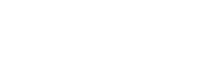 dexx交易所app下载交易所官方logo