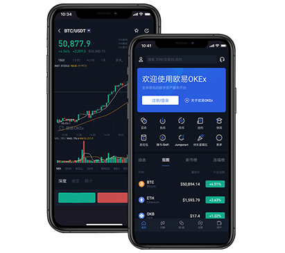 交易所官网下载app：安全正版下载安装指南与防骗要点交易所团队介绍